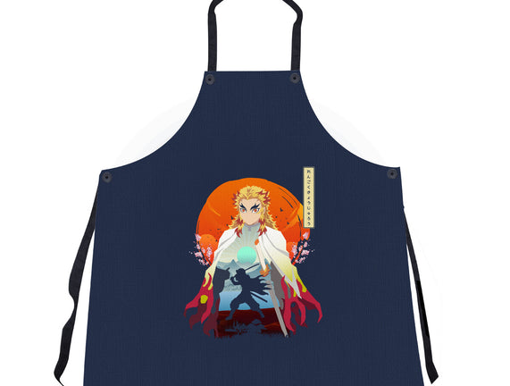Kimetsu No Yaiba