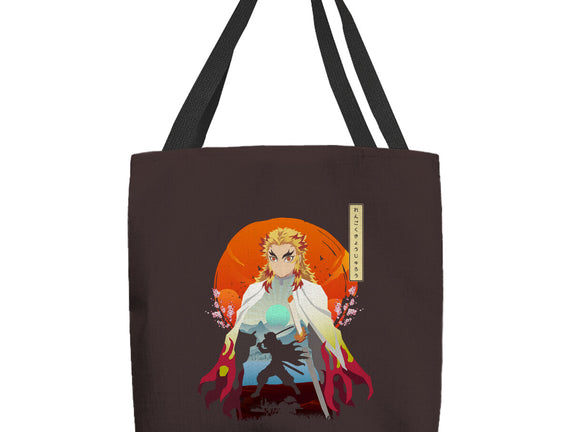 Kimetsu No Yaiba
