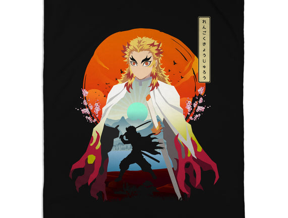 Kimetsu No Yaiba