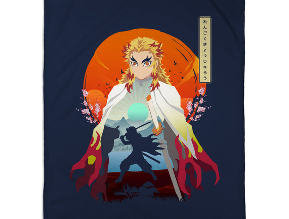 Kimetsu No Yaiba