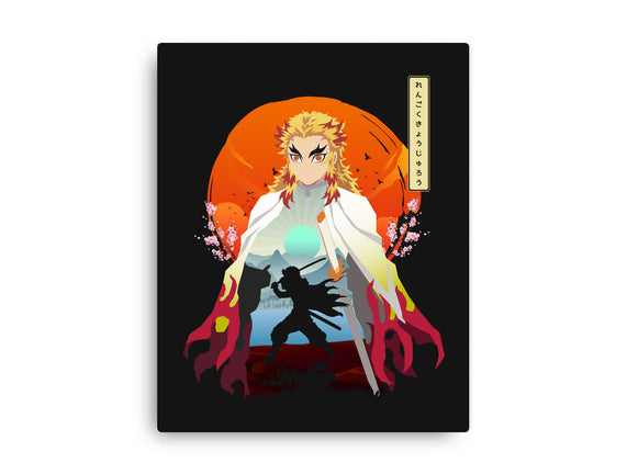 Kimetsu No Yaiba