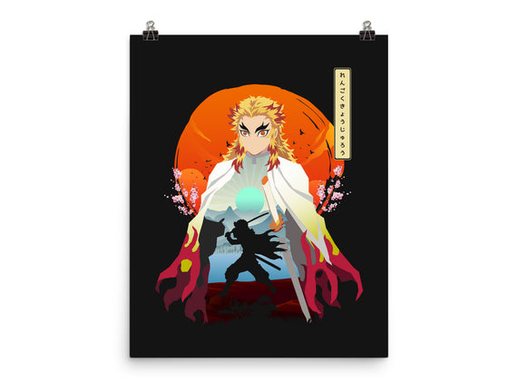 Kimetsu No Yaiba