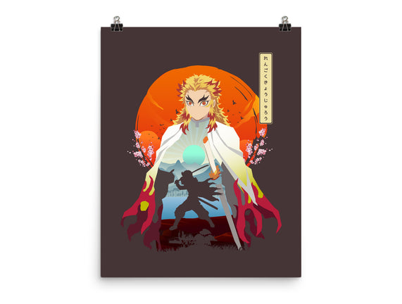 Kimetsu No Yaiba