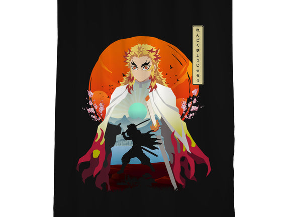 Kimetsu No Yaiba