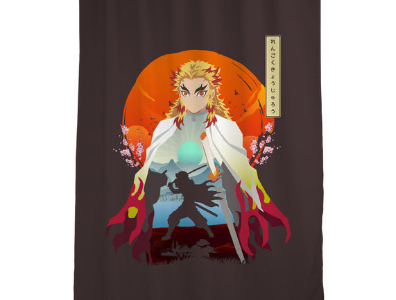 Kimetsu No Yaiba