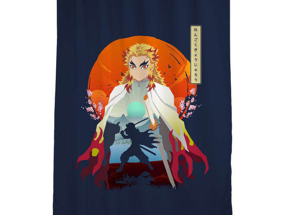 Kimetsu No Yaiba