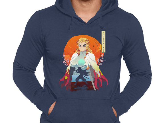 Kimetsu No Yaiba