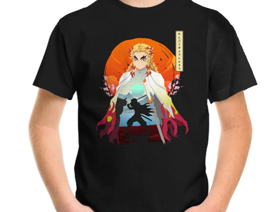Kimetsu No Yaiba