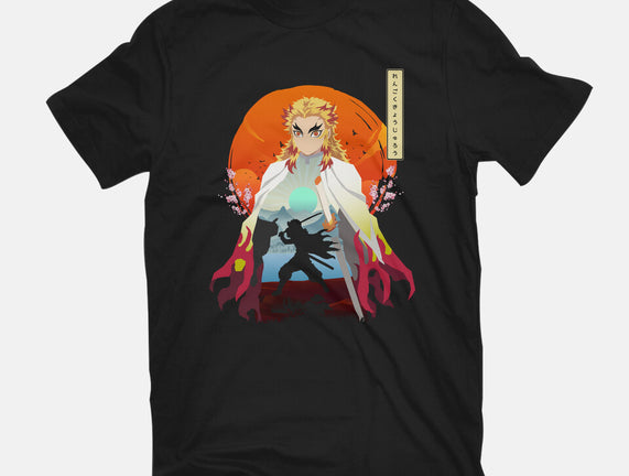 Kimetsu No Yaiba