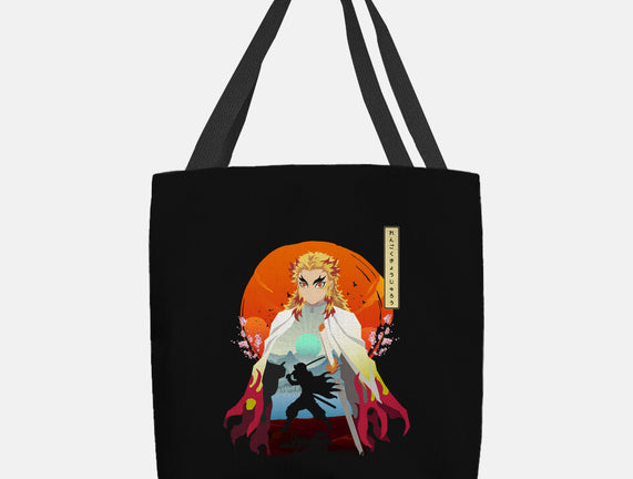 Kimetsu No Yaiba