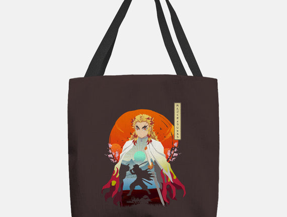 Kimetsu No Yaiba
