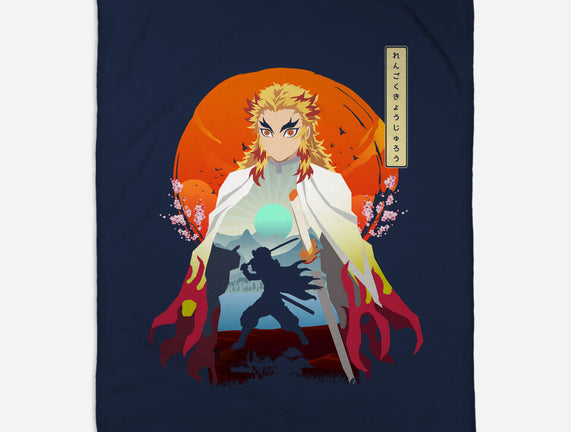 Kimetsu No Yaiba