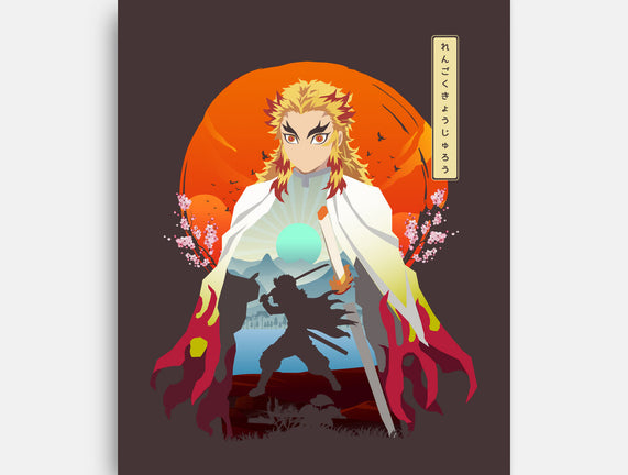 Kimetsu No Yaiba