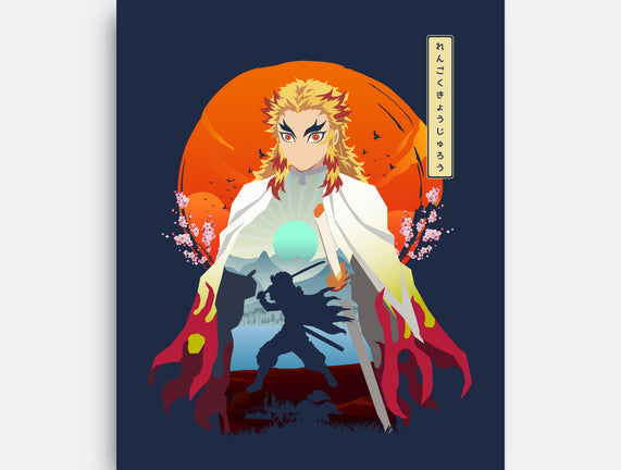 Kimetsu No Yaiba