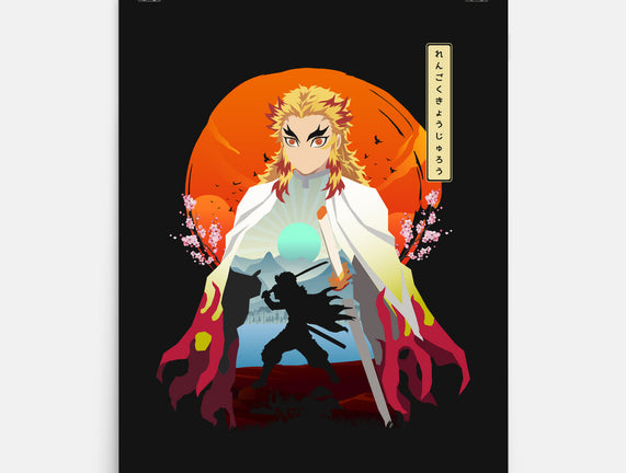 Kimetsu No Yaiba