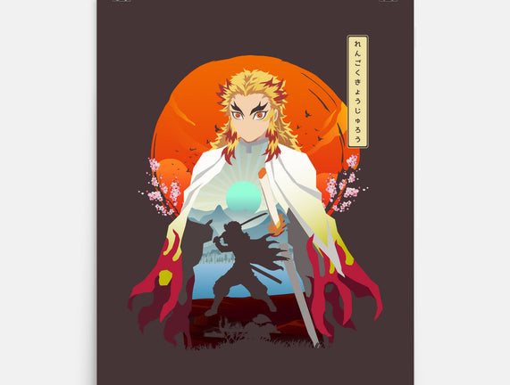 Kimetsu No Yaiba