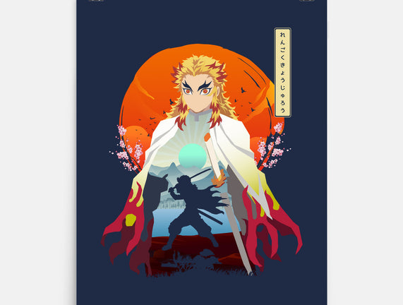 Kimetsu No Yaiba