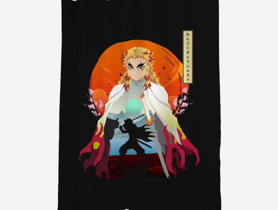 Kimetsu No Yaiba