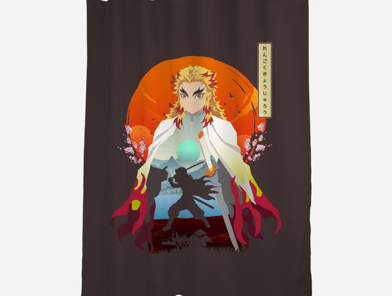 Kimetsu No Yaiba