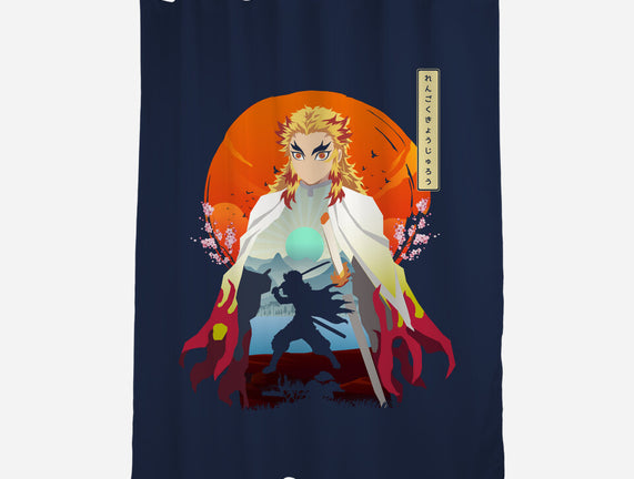 Kimetsu No Yaiba