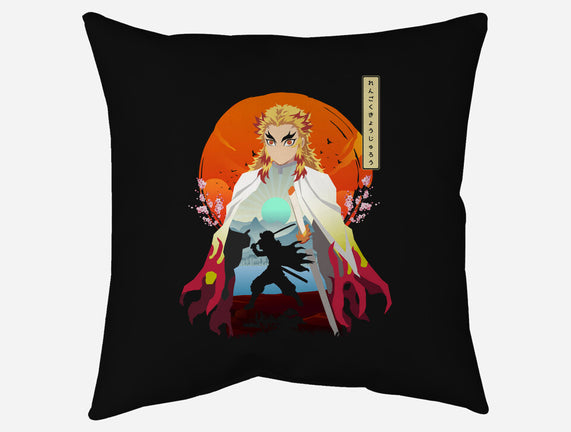 Kimetsu No Yaiba