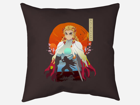 Kimetsu No Yaiba