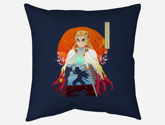 Kimetsu No Yaiba