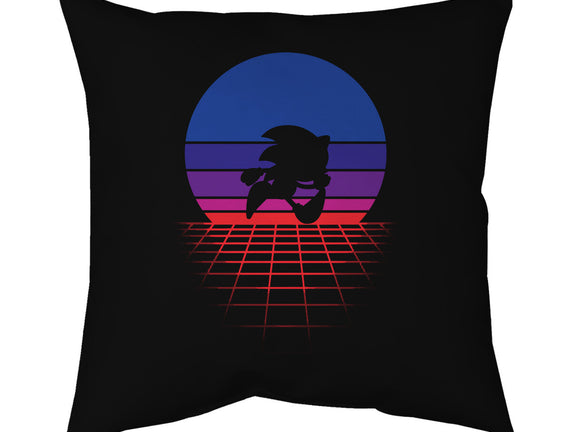 Sonic Wave