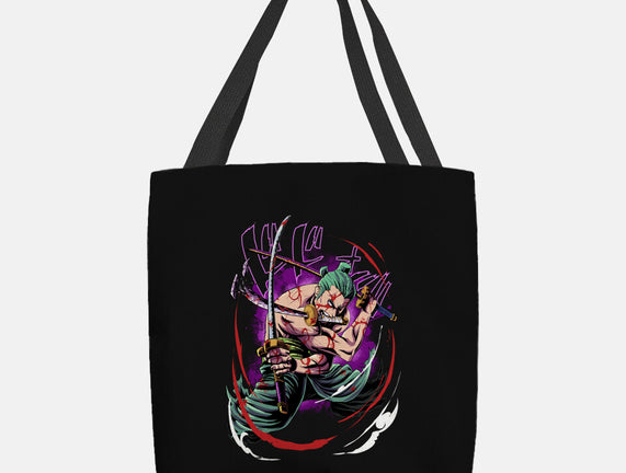 Samurai Extreme Power