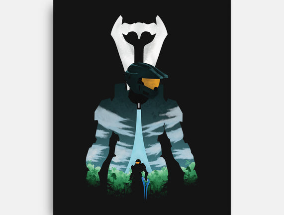 The Best Warrior