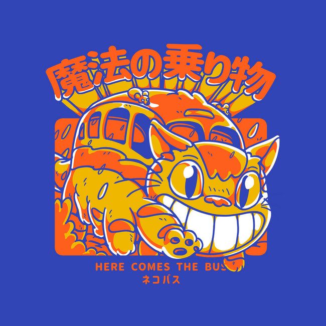 Magical Ride-youth pullover sweatshirt-estudiofitas