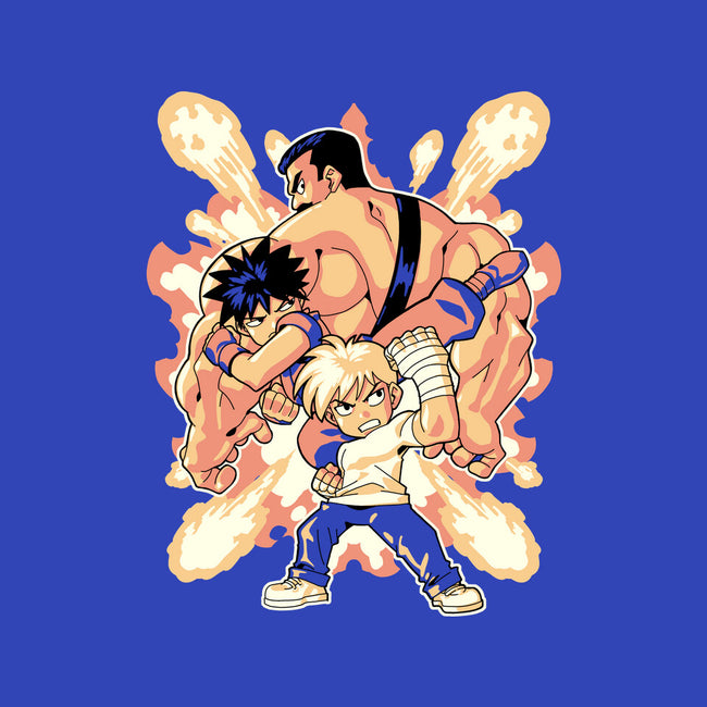 Checking Out The City-unisex basic tee-1Wing