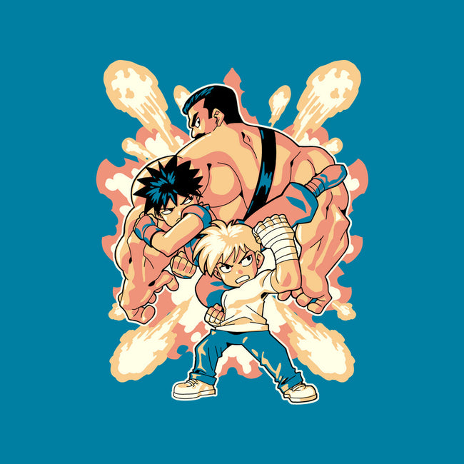 Checking Out The City-none polyester shower curtain-1Wing