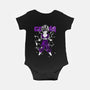 Gohan-baby basic onesie-Seeworm_21