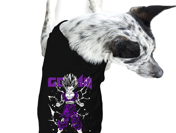 Gohan
