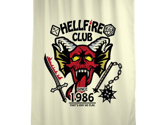 Hellfire