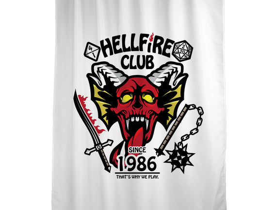 Hellfire