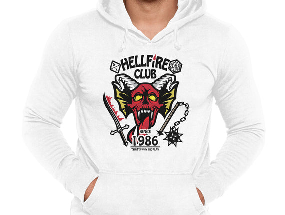 Hellfire