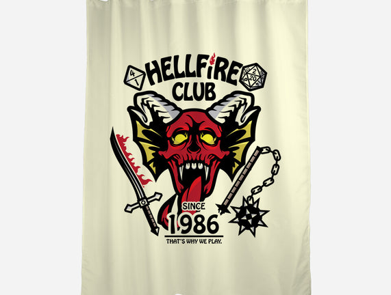 Hellfire