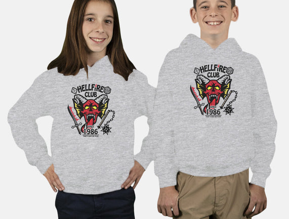Hellfire