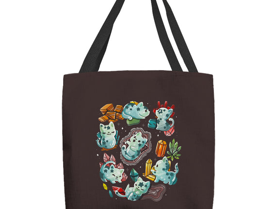 KittenStones