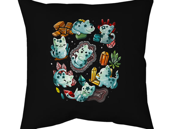KittenStones