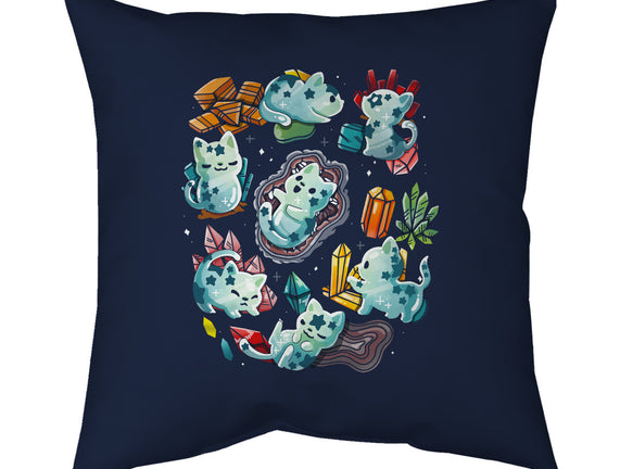 KittenStones