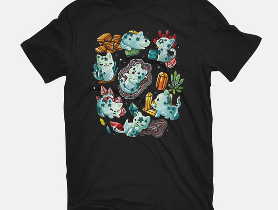 KittenStones