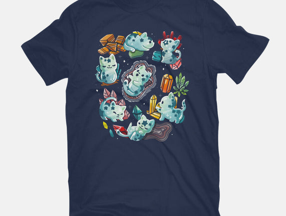 KittenStones