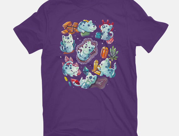 KittenStones