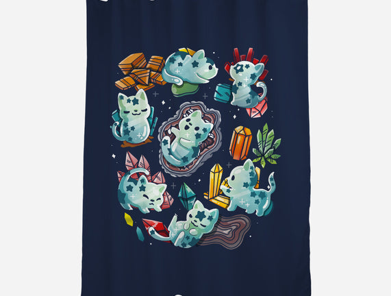 KittenStones