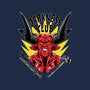 Darkness Club-mens premium tee-Andriu
