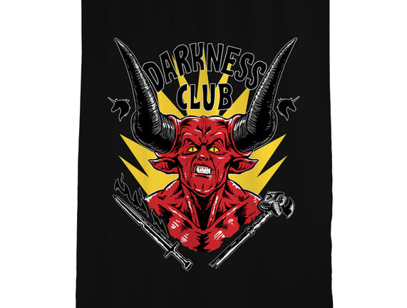 Darkness Club