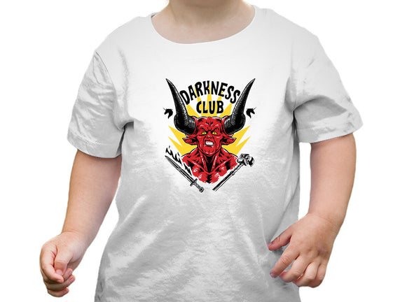 Darkness Club